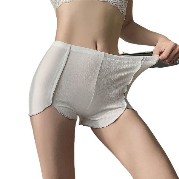 women's shorts athletic gym workout fitness leggings breathable sports high waist booty 2021, White;black
women's shorts athletic gym workout fitness leggings breathable sports high waist booty 2021, White;black