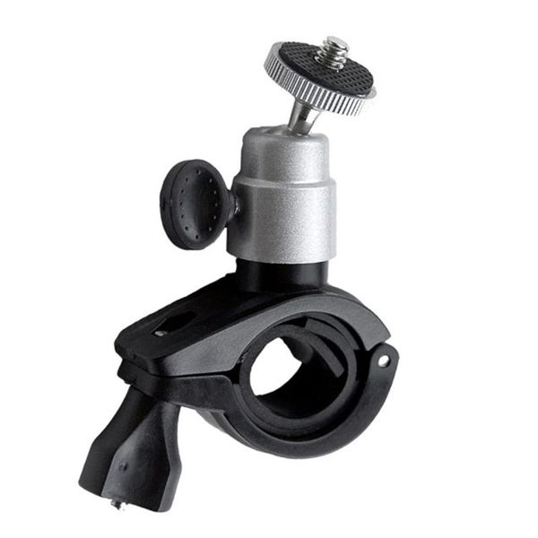 car & truck racks aluminum alloy camera mount bike motorbike front bar handlebar support rack 360 degree rotation stand
car & truck racks aluminum alloy camera mount bike motorbike front bar handlebar support rack 360 degree rotation stand