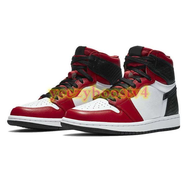 jumpman 1 1s high mid jumpman basketball shoes light smoke grey dark moach esert ochre trainers chicago toe twist trainers keychainnns1
jumpman 1 1s high mid jumpman basketball shoes light smoke grey dark moach esert ochre trainers chicago toe twist trainers keychainnns1