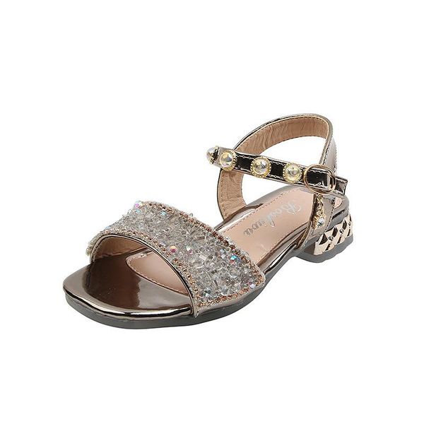 spring summer girls flat shoes pu leather bright skin with rhinestone design kids princess children loafers sandal sandals, Black;red
spring summer girls flat shoes pu leather bright skin with rhinestone design kids princess children loafers sandal sandals, Black;red