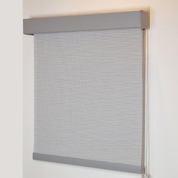 quality window roller blinds oil waterproof retactable cord chain shades office balcony kitchen made to measure
quality window roller blinds oil waterproof retactable cord chain shades office balcony kitchen made to measure
