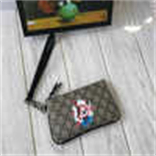 coin leather pouches new brand purse key case real designer long wallets chain wallet luxury key card holders phone 522866 cases purse clutc, Red;black
coin leather pouches new brand purse key case real designer long wallets chain wallet luxury key card holders phone 522866 cases purse clutc, Red;black