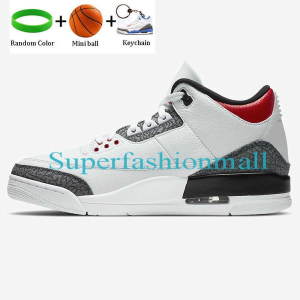 fashion fragment basketball shoes varsity royal cement se fire red laser orange unc sneakers animal instinct knicks men running trainersuivj
fashion fragment basketball shoes varsity royal cement se fire red laser orange unc sneakers animal instinct knicks men running trainersuivj
