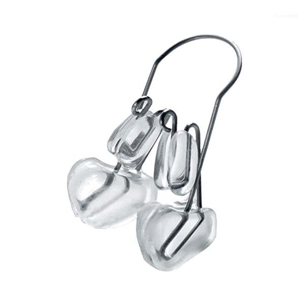 pc nose up lifting shaping shaper ortics clip beauty slimming massager straightening clips tool corrector11
pc nose up lifting shaping shaper ortics clip beauty slimming massager straightening clips tool corrector11
