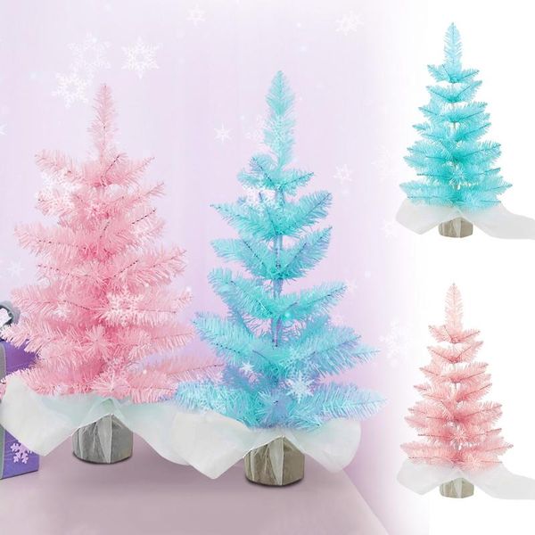 christmas decorations deskmini tree merry for home year 2022 xmas ornament party props
christmas decorations deskmini tree merry for home year 2022 xmas ornament party props