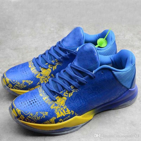 2020 new men's basketball shoes low-5th generation sneakers wear-resistant non-slip fashion trend running shoes
2020 new men's basketball shoes low-5th generation sneakers wear-resistant non-slip fashion trend running shoes