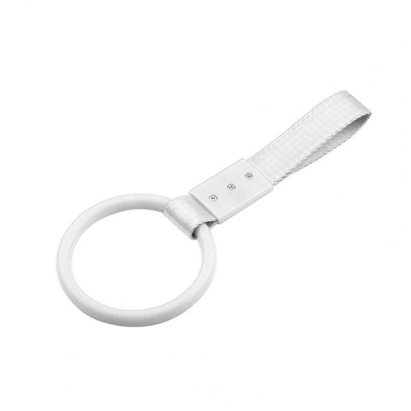 interior decorations 80% warning strap round shape decoration lightweight decorative car loop for auto
interior decorations 80% warning strap round shape decoration lightweight decorative car loop for auto