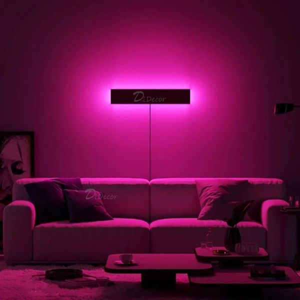 wall lamps nordic led light for home living room bedroom dinning corridor indoor sconce lighting fixtures
wall lamps nordic led light for home living room bedroom dinning corridor indoor sconce lighting fixtures