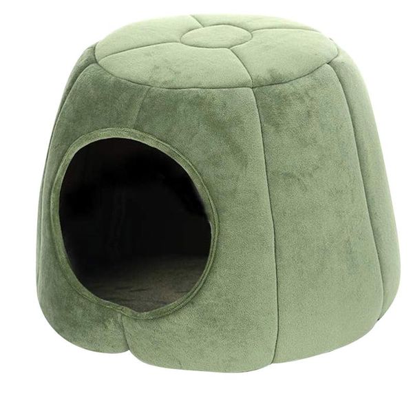 soft pet dog cat house cotton winter warm comfortable solid cute animal dog-hole sleeping cave kennel kennels & pens
soft pet dog cat house cotton winter warm comfortable solid cute animal dog-hole sleeping cave kennel kennels & pens