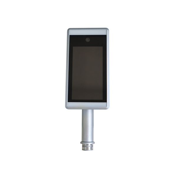 face recognition gate access control system pedestrian passageway swing wing three-roller site gym facial
face recognition gate access control system pedestrian passageway swing wing three-roller site gym facial