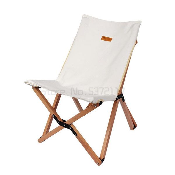 camp furniture convenient folding solid wood outdoor aluminum alloy beach fishing mazar chair stool
camp furniture convenient folding solid wood outdoor aluminum alloy beach fishing mazar chair stool