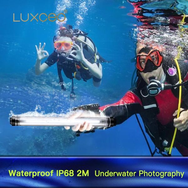 1000lux rgb pography light waterproof camping ip68 usb rechargable powerbank emergency tent for video portable lanterns
1000lux rgb pography light waterproof camping ip68 usb rechargable powerbank emergency tent for video portable lanterns