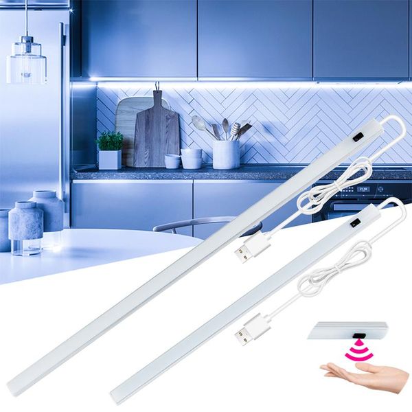 cabinet light led under hand sweep switch closet for kitchen wardrobe 20 30 40 50cm sensor lamp night lights
cabinet light led under hand sweep switch closet for kitchen wardrobe 20 30 40 50cm sensor lamp night lights
