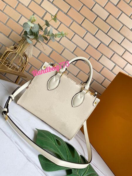 fashion shoulder crossboday tote embossed shopping bag onthego pm handbag chic women trendy
fashion shoulder crossboday tote embossed shopping bag onthego pm handbag chic women trendy