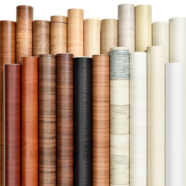 window stickers furniture self adhesive office creative decorative wallpaper bedroom wand aufkleber home decoration df50zst
window stickers furniture self adhesive office creative decorative wallpaper bedroom wand aufkleber home decoration df50zst