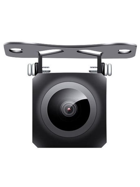 car rear view cameras& parking sensors reversing camera model 7177 butterfly bracket waterproof without punching integrated installation
car rear view cameras& parking sensors reversing camera model 7177 butterfly bracket waterproof without punching integrated installation