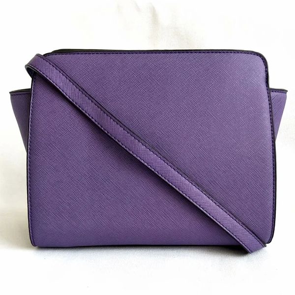 multicolor women handbags crossbody messenger shoulder bags good quality pu leather purses ladies handbag
multicolor women handbags crossbody messenger shoulder bags good quality pu leather purses ladies handbag