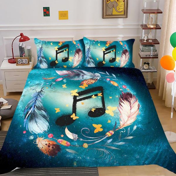 bedding sets 3d printed king size set full single duvet cover twin music image unique design comforter quilt
bedding sets 3d printed king size set full single duvet cover twin music image unique design comforter quilt
