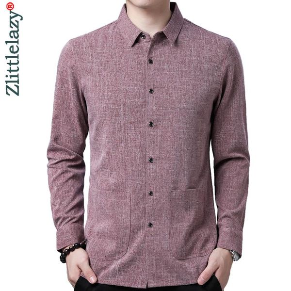 brand long sleeve men social shirt streetwear casual solid shirts dress mens slim regular fit clothes fashions 90303 men's, White;black
brand long sleeve men social shirt streetwear casual solid shirts dress mens slim regular fit clothes fashions 90303 men's, White;black