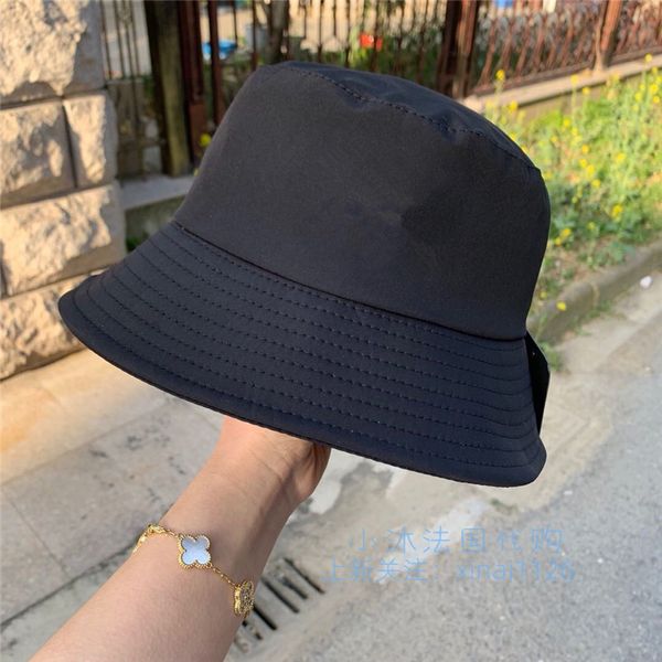 fashion designers cotton bucket hats for women branded sunscreen panama hat men pure color sunbonnet fedoras outdoor fisherman caps beach su, Blue;gray
fashion designers cotton bucket hats for women branded sunscreen panama hat men pure color sunbonnet fedoras outdoor fisherman caps beach su, Blue;gray