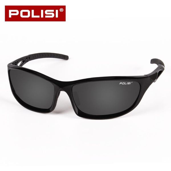 outdoor eyewear black cool cycling sunglasses sport occhiali ciclismo bicycle accessories bd50cs
outdoor eyewear black cool cycling sunglasses sport occhiali ciclismo bicycle accessories bd50cs
