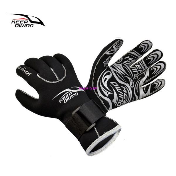fins & gloves keep diving 3mm genuine neoprene anti scratch and warm for scuba winter swimming spearfishing kayaking
fins & gloves keep diving 3mm genuine neoprene anti scratch and warm for scuba winter swimming spearfishing kayaking