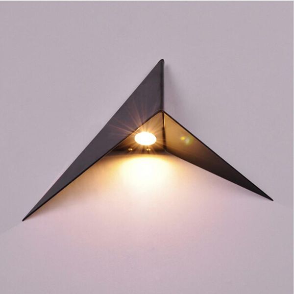 outdoor wall lamps 5w led modern light restroom bedroom home lamp sconce fixture lighting
outdoor wall lamps 5w led modern light restroom bedroom home lamp sconce fixture lighting