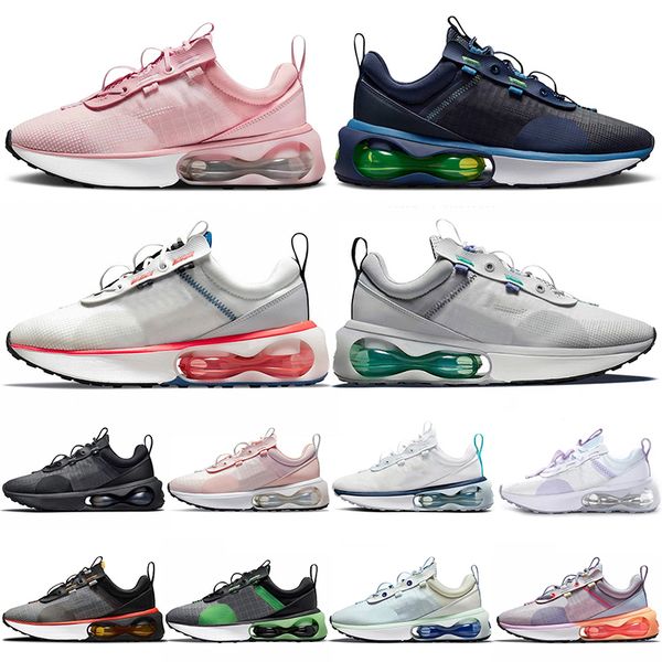 cushion-2021 men women running shoes black white barely green navy crimson obsidian venice thunder blue obsidian lime glow trainers sports s, White;red
cushion-2021 men women running shoes black white barely green navy crimson obsidian venice thunder blue obsidian lime glow trainers sports s, White;red