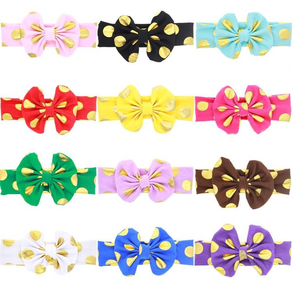 soft baby hair accessories big headbands cotton headwear girls kids polla dot turban twist knot ear bands children headwraps, Slivery;white
soft baby hair accessories big headbands cotton headwear girls kids polla dot turban twist knot ear bands children headwraps, Slivery;white