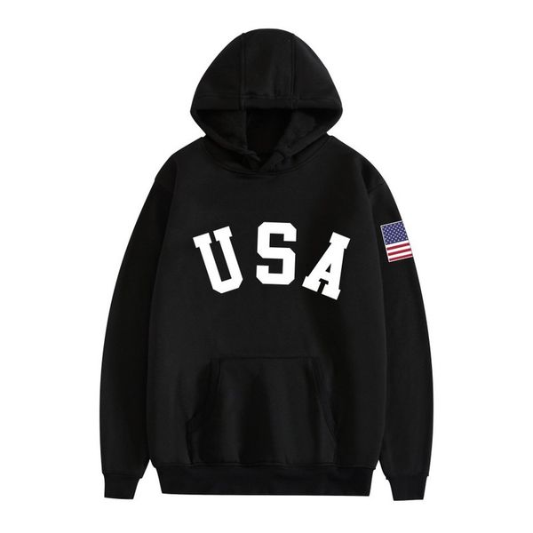 money heist on titan lazy hooded long sleeve streetwear harajuku sweatshirt women's sports hoodie g1, Black
money heist on titan lazy hooded long sleeve streetwear harajuku sweatshirt women's sports hoodie g1, Black