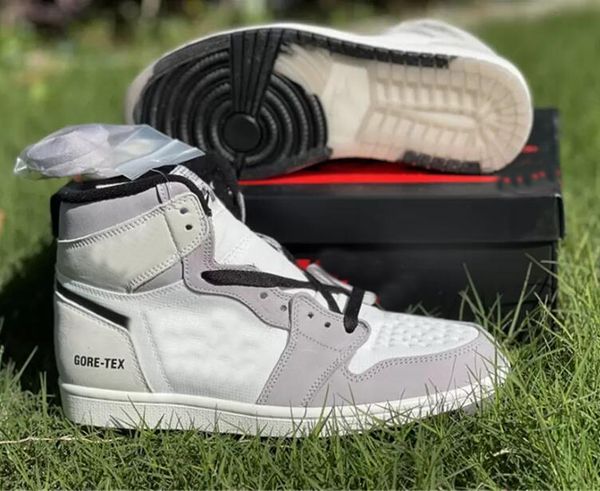 1 element gore-tex light bone men basketball shoes womens 1s sail light bone-college grey-black outdoor sports sneakers db2889-100 with box
1 element gore-tex light bone men basketball shoes womens 1s sail light bone-college grey-black outdoor sports sneakers db2889-100 with box