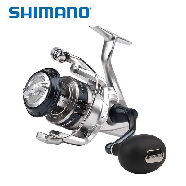 saragosa sw 5000xg 6000hg 8000hg 10000pg 14000xg 18000hg 20000pg 25000 x-ship saltwater spinning fishing reel baitcasting reels
saragosa sw 5000xg 6000hg 8000hg 10000pg 14000xg 18000hg 20000pg 25000 x-ship saltwater spinning fishing reel baitcasting reels