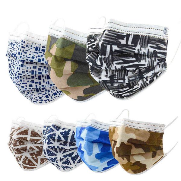 disposable masks designer three-layer protective dustproof printing camo face mask for boys girls non-woven lightweight breathable facemask
disposable masks designer three-layer protective dustproof printing camo face mask for boys girls non-woven lightweight breathable facemask