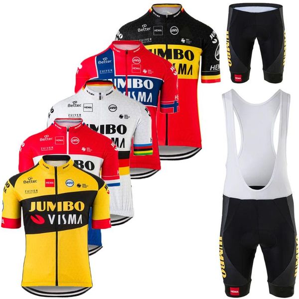 men's professional cycling clothing set mountain bike bib shorts jerseys maillot dress racing sets, Black;blue
men's professional cycling clothing set mountain bike bib shorts jerseys maillot dress racing sets, Black;blue