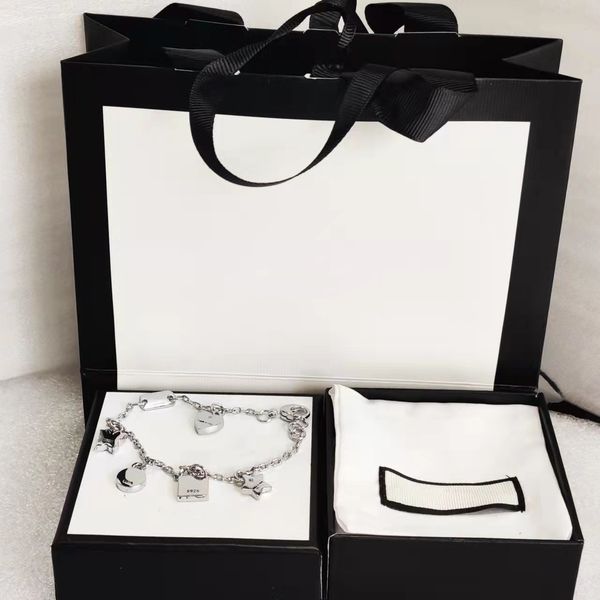 designer bracelet chain silverstar gift butterfly bracelets chains fashion jewelry supply, Golden;silver
designer bracelet chain silverstar gift butterfly bracelets chains fashion jewelry supply, Golden;silver