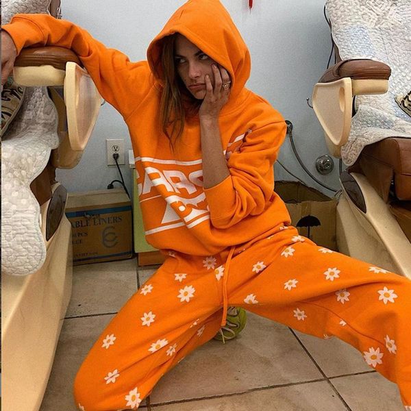 women's pants & capris european streetwear fun printed track personality hip hop high waist female ins harajuku bf loose women wide leg, Black;white
women's pants & capris european streetwear fun printed track personality hip hop high waist female ins harajuku bf loose women wide leg, Black;white
