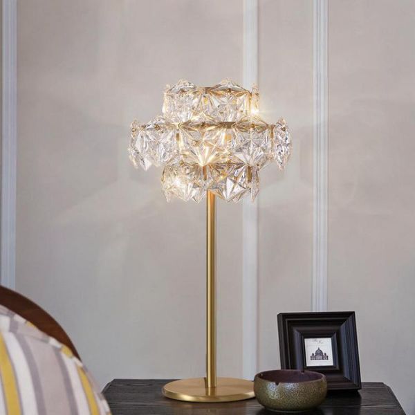 table lamps novelty snowflake led work light desk lamp living room art decor bedroom office modern romantic stand
table lamps novelty snowflake led work light desk lamp living room art decor bedroom office modern romantic stand