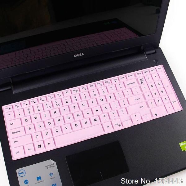 keyboard covers 15.6 17.3 inch lapcover skin for 15 3542 3543 15mr m3541r 5547 15cr mr md 5000 7000
keyboard covers 15.6 17.3 inch lapcover skin for 15 3542 3543 15mr m3541r 5547 15cr mr md 5000 7000