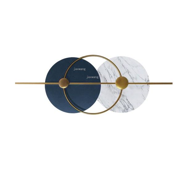 decorative objects & figurines minimalist modern living room wall decoration creative home designer sofa background pendant porch ornaments
decorative objects & figurines minimalist modern living room wall decoration creative home designer sofa background pendant porch ornaments