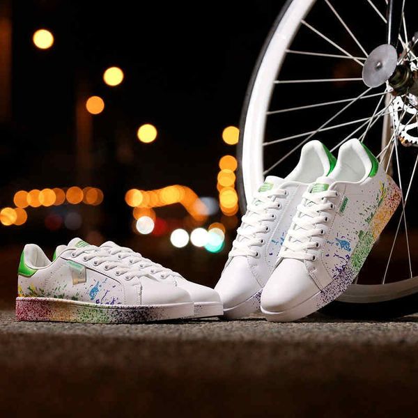 men's white sports shoes sport sneakers for men sport sneakers for men men's running shoes sports sneakers footwear trainers
men's white sports shoes sport sneakers for men sport sneakers for men men's running shoes sports sneakers footwear trainers