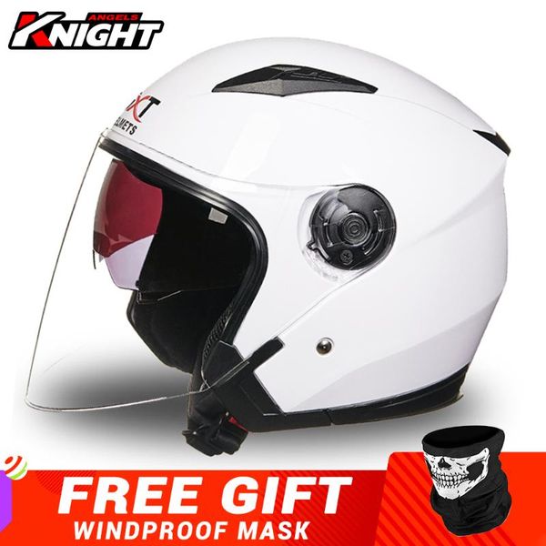 motorcycle helmets gxt racing helmet casco moto motocross double lens four seasons breathable open face motorbike
motorcycle helmets gxt racing helmet casco moto motocross double lens four seasons breathable open face motorbike