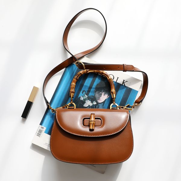 new small square bag tote women designer luxury handbags vintage bamboo handle bag female famous brand elegant crossbody bag
new small square bag tote women designer luxury handbags vintage bamboo handle bag female famous brand elegant crossbody bag