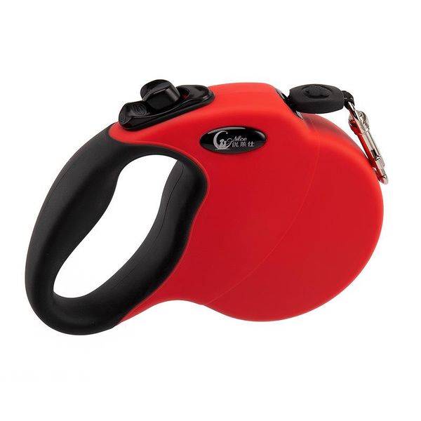 dog collars & leashes automatic retractable walking artifact pet hand holding rope running contraction 3 m \5
dog collars & leashes automatic retractable walking artifact pet hand holding rope running contraction 3 m \5