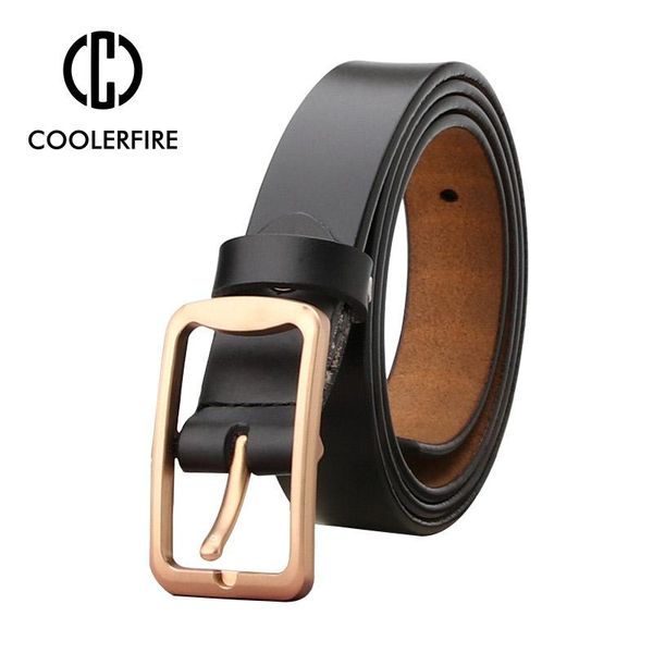 fashion designer women belts genuine leather simple for casual desginer jeans strap lb2119, Black;brown
fashion designer women belts genuine leather simple for casual desginer jeans strap lb2119, Black;brown