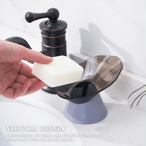soap dishes leaf shaped holder shower shelf bath box vertical bathroom case supplies gadgets
soap dishes leaf shaped holder shower shelf bath box vertical bathroom case supplies gadgets