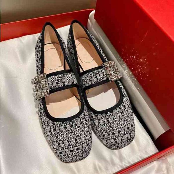 and 2022 spring autumn womens formal shoes, square diamond buckle, leather suede, round head mary jane ballet flat bottom, supplier,, Black
and 2022 spring autumn womens formal shoes, square diamond buckle, leather suede, round head mary jane ballet flat bottom, supplier,, Black