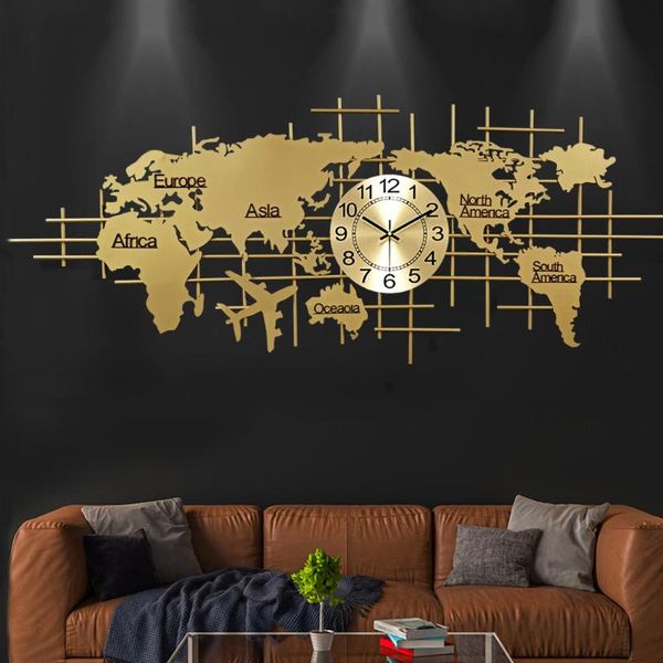 wall clocks gold clock metal fashion creative large modern design bedroom reloj de pared home decoration eb5wc
wall clocks gold clock metal fashion creative large modern design bedroom reloj de pared home decoration eb5wc