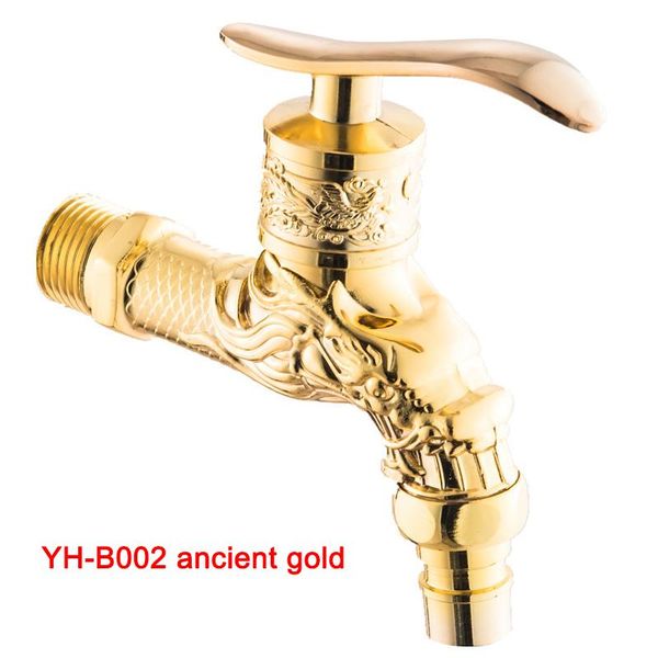 bathroom sink faucets zinc alloy european antiquefaucet single cold washing machine faucet into the wall retro accessories
bathroom sink faucets zinc alloy european antiquefaucet single cold washing machine faucet into the wall retro accessories