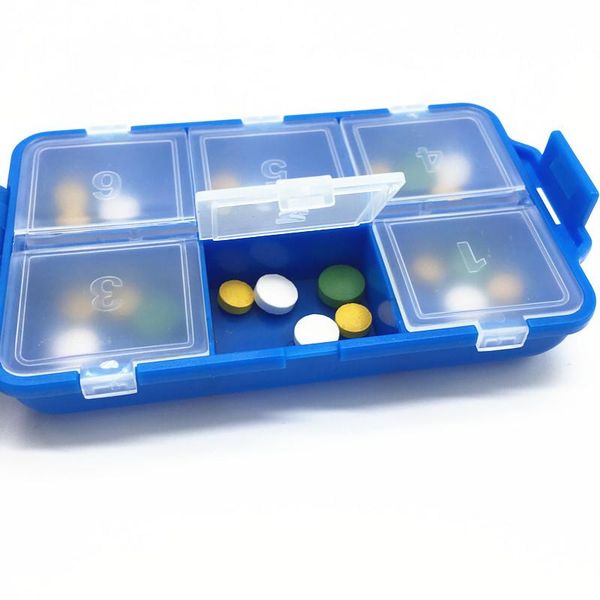 timers box organizer storage case 7-day splitters container dispenser small sound alarm clock mt103
timers box organizer storage case 7-day splitters container dispenser small sound alarm clock mt103