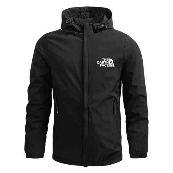 windproof jacket men waterproof breathable print casual sports outdoor soild hooded coat male jackets hardshell wind jacket men y1207, Black;brown
windproof jacket men waterproof breathable print casual sports outdoor soild hooded coat male jackets hardshell wind jacket men y1207, Black;brown
